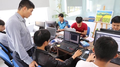 Three key strategies shape Vietnam's AI workforce development