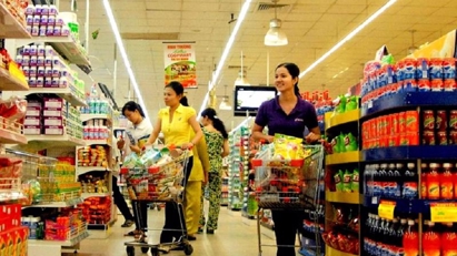 Vietnam and UK team up to protect consumers