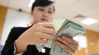 Đề xuất quy định mới về tiền lương trong doanh nghiệp Nhà nước