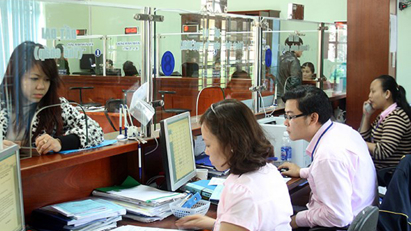 Nghệ An lập 5 tổ "đặc nhiệm" rà soát xây dựng mô hình chính quyền địa phương 2 cấp