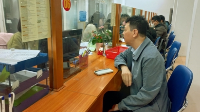 Mức hưởng trợ cấp thất nghiệp tối đa năm 2025 của người lao động