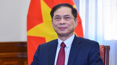 Task force set up to adapt to US economic and trade policy changes
