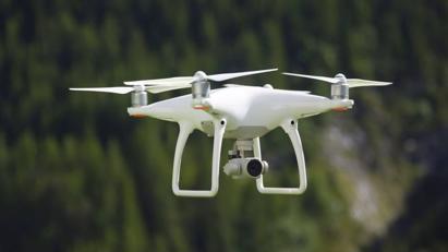 HCMC implements plan for controlled testlink bet88g of new technologies