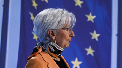 Thuế quan của ông Trump có thể khiến ECB liên tục hạ lãi suất