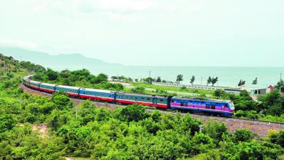Towards autonomous railway game bet88dustry
