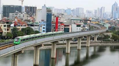 To ensure implementation schedule of railway projects