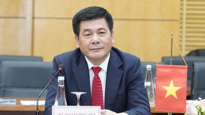 Gov't sets up team for US trade negotiations.