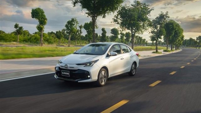 Car sales in March up 47% month-on-month
