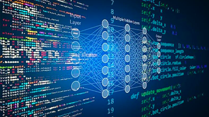 Vietnam's National Data Center to be launched in August
