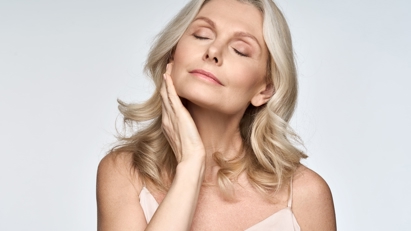 Những dấu hiệu cho thấy làn da đang mất dần collagen