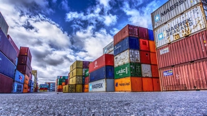 Vietnam to develop trade defence early warning system 