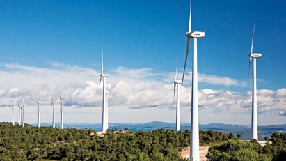Government approves Revised Power Development Plan 8