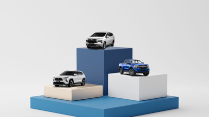 Top 10 auto best sellers đăng nhập bet88 March