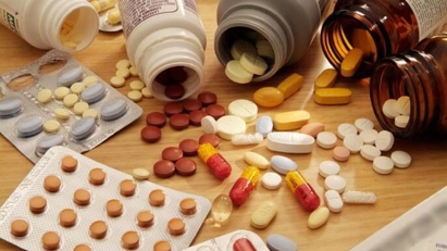 Thực hiện ngay việc rà soát, thu hồi các loại thuốc giả đã được phát hiện 