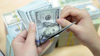 Remittances to HCM City reached $2.41 bln in Q1