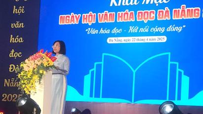 Khai mạc Ngày hội bet88 con Đà Nẵng 2025