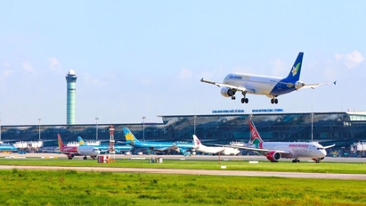 Aviation authority asks domestic airlines to increase flights during holidays