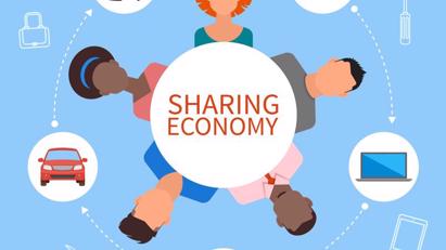 HCMC targets sharing economy expansion, bolsters cyber defenses in new 5-year plan