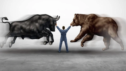 Rủi ro chính trị leo thang cùng đàm phán thuế quan sắp kết thúc, VN-Index có thể điều chỉnh?