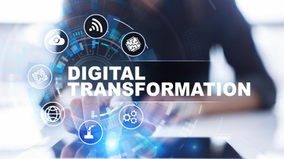 Vinh Phuc hosts forum on digital economy development, high-tech supply chains