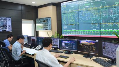 Thanh Hóa đẩy mạnh chuyển đổi số: Doanh nghiệp làm trung tâm, chính sách làm đòn bẩy