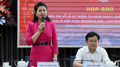 Hải Phòng bắn pháo hoa tại 6 điểm kỷ niệm 70 năm giải phóng và bet88 com Đỏ