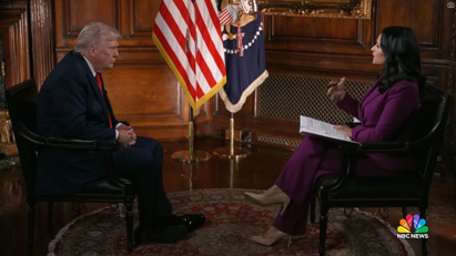 Tổng thống Donald Trump cho biết sẵn sàng hạ bet88 nhà cái đến từ châu âu hóa nhập khẩu từ Trung Quốc