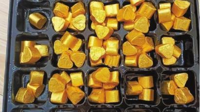 Chất cấm Sibutramine trong sản phẩm giảm cân nguy hiểm như thế nào?