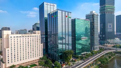 VPBank secures landmark $1 billion syndicated loan to advance sustainable finance in Vietnam