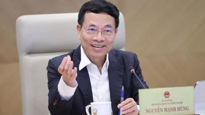 10 đổi mới quan trọng của Dự thảo Luật Khoa học, Công nghệ và Đổi mới sáng tạo