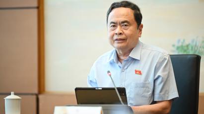 Muốn đạt được mục tiêu tăng trưởng hai con số phải tập trung cho đột phá khoa học công nghệ