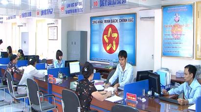 Công bố PCI 2024: Bức tranh tích cực về cải thiện điều hành kinh tế cấp tỉnh