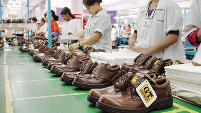 Vietnam eyes Czech Republic, Eastern Europe to reduce US market reliance