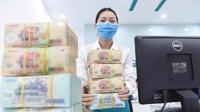  Legal guarantee for State Budget