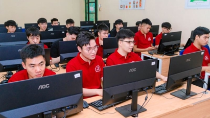 Vietnam's IT sector faces 200,000 personnel shortage