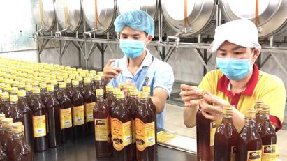 Thị trường nước ngoài sẽ gia tăng áp dụng các biện pháp phòng vệ thương mại