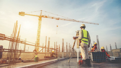 Tạo động lực bứt phá cho các doanh nghiệp tư nhân tham gia vào các dự án trọng điểm