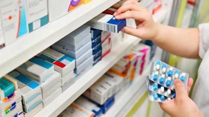 Hà Nội sẽ kiểm tra đột xuất các cơ sở sản xuất, kinh doanh dược