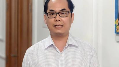 Cần triển khai các giải pháp đồng bộ, hiệu lực, hiệu quả trong quản lý Dược