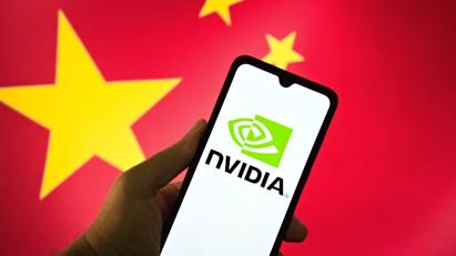Nvidia giảm hiệu năng chip AI H20 để “lách” lệnh cấm xuất khẩu vào Trung Quốc