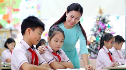 Rà soát, kiểm tra việc tuyển dụng giáo viên, đảm bảo tuyển hết biên chế được giao