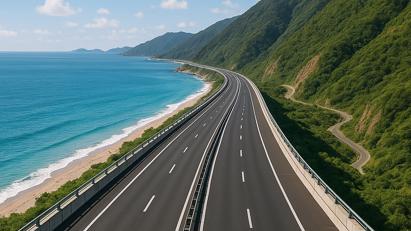 Nghiên cứu, đề xuất nguồn vốn đầu tư cao tốc Nha kèo nhà cái bet88 – Đà Lạt theo hình thức PPP