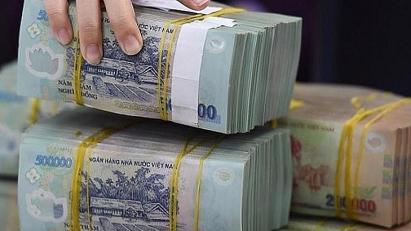 Bộ Công an: Đề nghị truy tố 30 bị can trong vụ án Công ty Cổ phần Tập đoàn Thuận An
