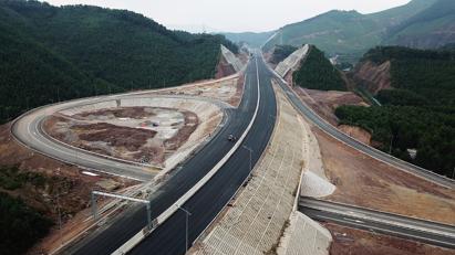 Tập đoàn Thuận An lập kịch bản hồ sơ “quân xanh, quân đỏ” khi chấm thầu dự án nghìn tỷ