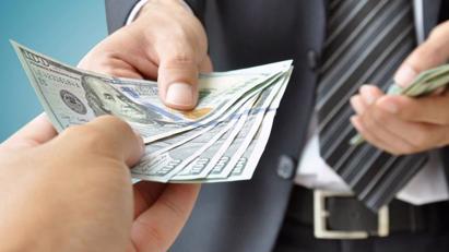 Vụ Thuận An: Chi tiền "chạy thầu" dự án là một thực trạng rất phổ biến và nhức nhối