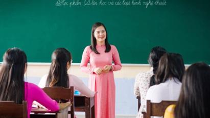 Quản lý, sử dụng hiệu quả và phù hợp số biên chế giáo viên, viên chức y tế tại các địa phương