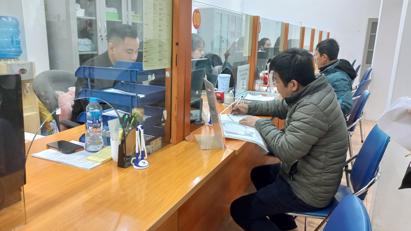 Trách nhiệm bồi thường khi chậm đóng, trốn đóng bảo hiểm thất nghiệp cho người lao động