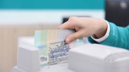 Credit outstanding loans in HCM City up 12.78% in 4M