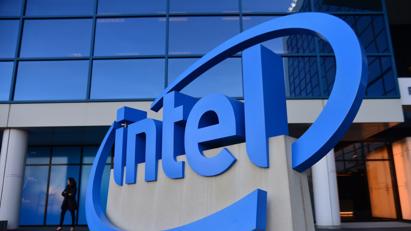 Nhà máy Intel tại Việt Nam chiếm hơn 50% sản lượng kiểm thử chip bán dẫn toàn cầu của Intel