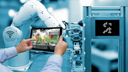 Đề xuất cho phép doanh nghiệp công nghệ AI, chip được trích lập quỹ khoa học công nghệ tối đa 20%